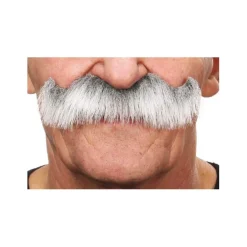 Bigote Far West (varios modelos)*TOYS "R" US Hot