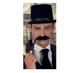 Bigote (varios modelos)*TOYS "R" US Outlet