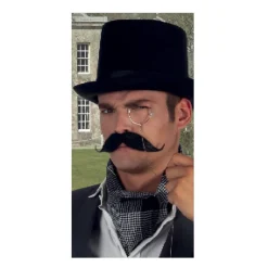 Bigote (varios modelos)*TOYS "R" US Outlet