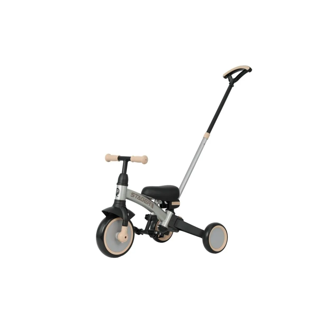 Bike Stager 3 en 1*DEVESSPORT Sale