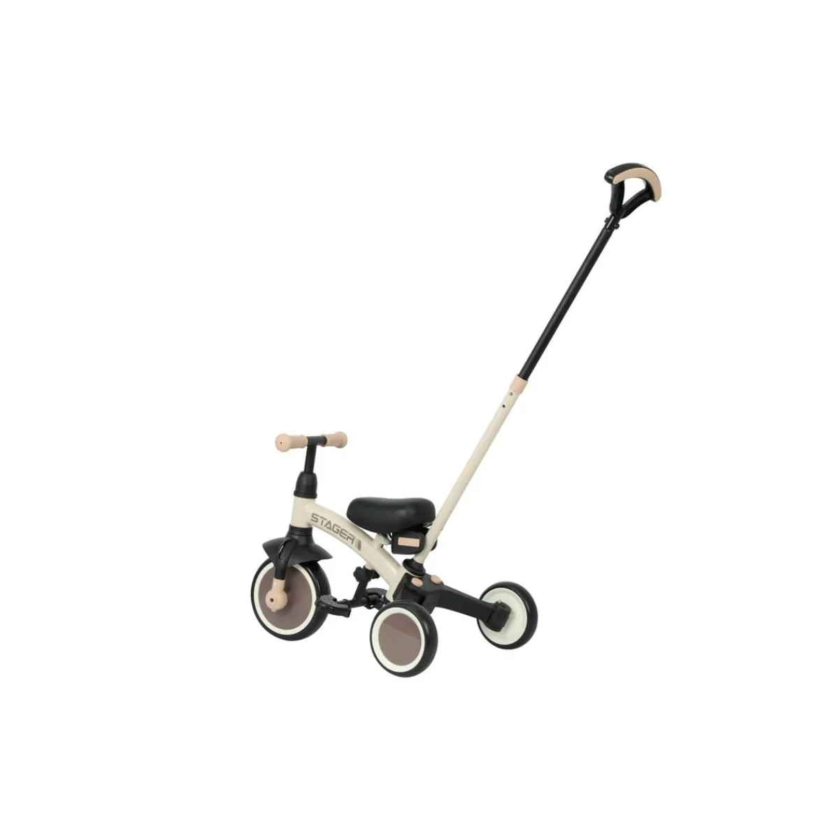 Bike Stager 3 en 1*DEVESSPORT Sale