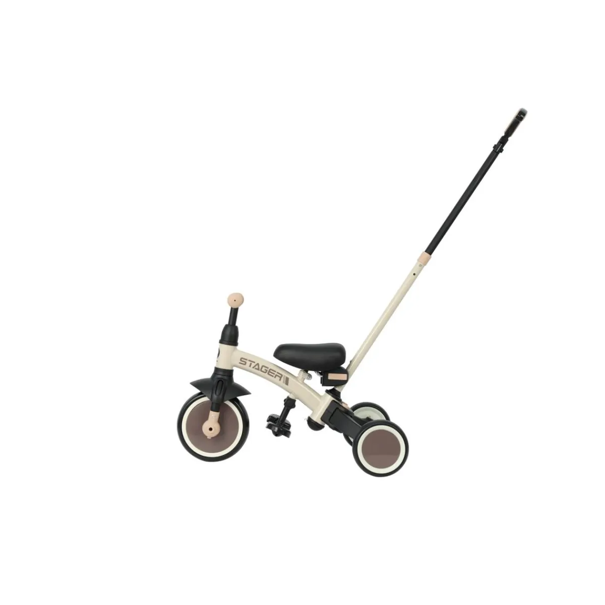 Bike Stager 3 en 1*DEVESSPORT Sale