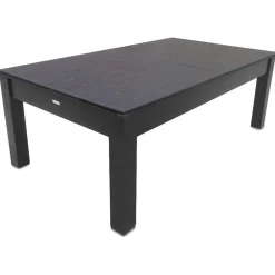 Billar 3 en 1 Negro*DEVESSPORT Hot