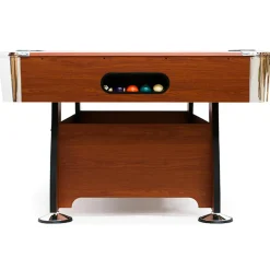 Billar Cortés Deportes|Futbolines