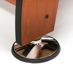 Billar Cortés Deportes|Futbolines