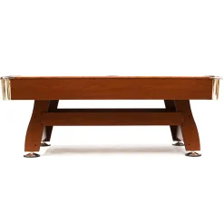 Billar Cortés Deportes|Futbolines