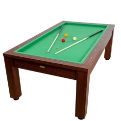 Discount Billar francés de carambola Deportes|Futbolines