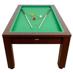 Discount Billar francés de carambola Deportes|Futbolines
