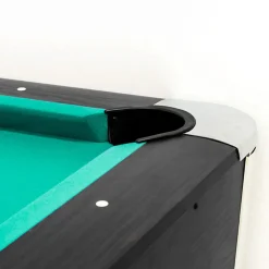 Billar Lucentum Deportes|Futbolines