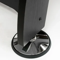 Billar Lucentum Deportes|Futbolines