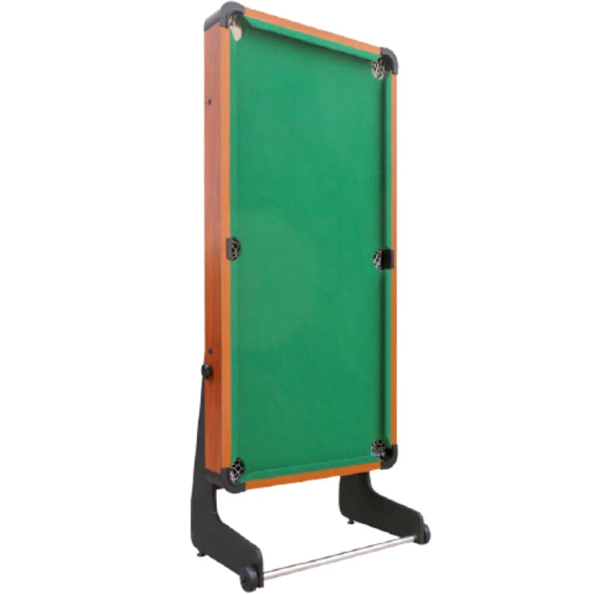 Best Billar plegable 152 Futbolines|Deportes