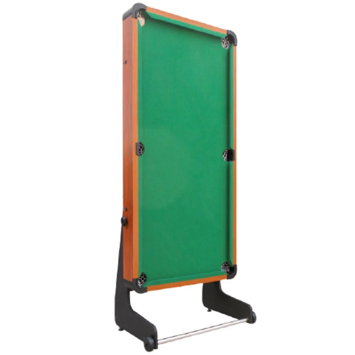 Best Billar plegable 152 Futbolines|Deportes