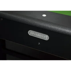 Sale Billar Plegable 7' California Deportes|Futbolines