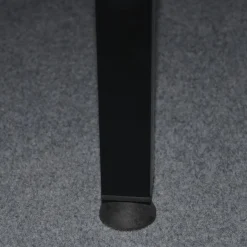 Sale Billar Plegable 7' California Deportes|Futbolines