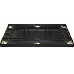 Sale Billar Plegable 7' California Deportes|Futbolines