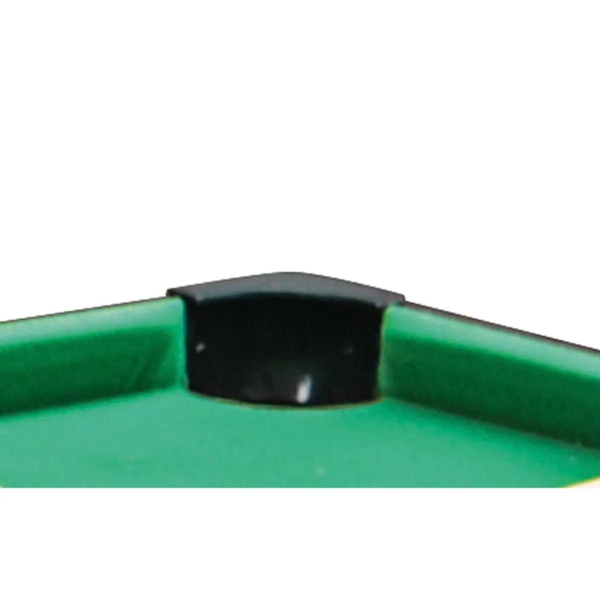 Billar plegable Milán*DEVESSPORT Online