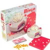 New Bingo Electrico Juegos Y Puzzles|Friki Zone