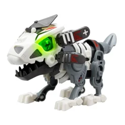 Biosaurus - Biosaurus Evolution (varios modelos)*BIZAK