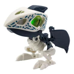 Biosaurus - Pack individual (varios modelos)*BIZAK Hot
