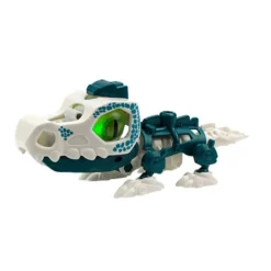 Biosaurus - Pack individual (varios modelos)*BIZAK Hot