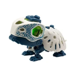 Biosaurus - Pack individual (varios modelos)*BIZAK Hot