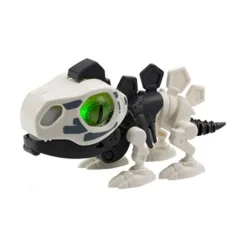 Biosaurus - Pack individual (varios modelos)*BIZAK Hot