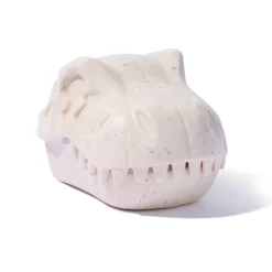 - Mascota Digital Jurassic World*Bitzee Clearance