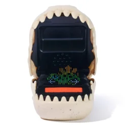 - Mascota Digital Jurassic World*Bitzee Clearance