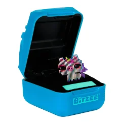Best Bitzee - Mascota Interactiva Digital Figuras De Acción