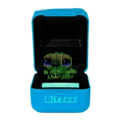 Best Bitzee - Mascota Interactiva Digital Figuras De Acción