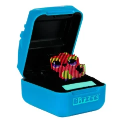 Best Bitzee - Mascota Interactiva Digital Figuras De Acción