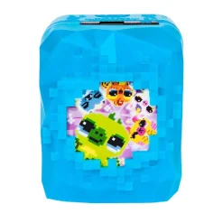 Best Bitzee - Mascota Interactiva Digital Figuras De Acción