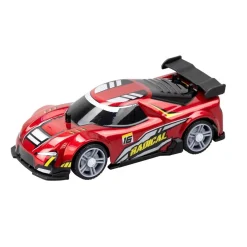 - Build 2 Drive Rc Surtido (Varios modelos) ㅤ*BIZAK Hot