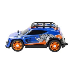 - Build 2 Drive Rc Surtido (Varios modelos) ㅤ*BIZAK Hot