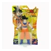 Sale - DragonBallZ - Figura Estirable Monstruo (Varios modelos) ㅤ Figuras De Acción