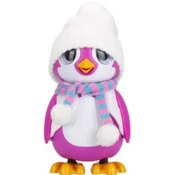 Sale Bizak - Juguete multicolor de diversión lúdica Figuras De Acción