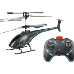 Bizak - Juguete volador Flybotic ㅤ*EDUCA BORRAS Best