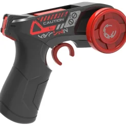 - Robot Rapidfire Vehículos Y Circuitos