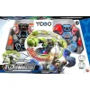 - Robots de combate pack Tornado Batt*BIZAK Hot
