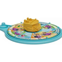 Best - Tobogán Rapid Juegos Y Puzzles|Friki Zone