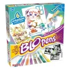 Sale Blopens - Bebés animales Arte Y Manualidades
