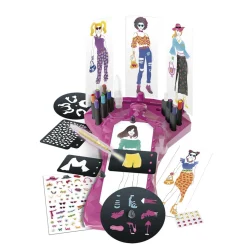 Blopens - estudio de moda*TOY PARTNER S.A. Best