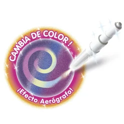 Blopens - estudio de moda*TOY PARTNER S.A. Best