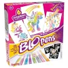 Blopens - Fantasía Arte Y Manualidades