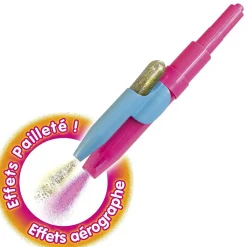 Clearance Blopens Purpurina Arte Y Manualidades