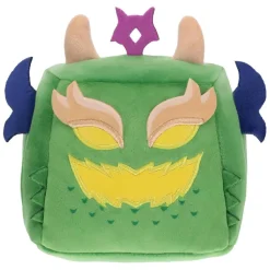 Blox Fruits - Caja con peluche misterioso Serie 3*TOY PARTNER Online