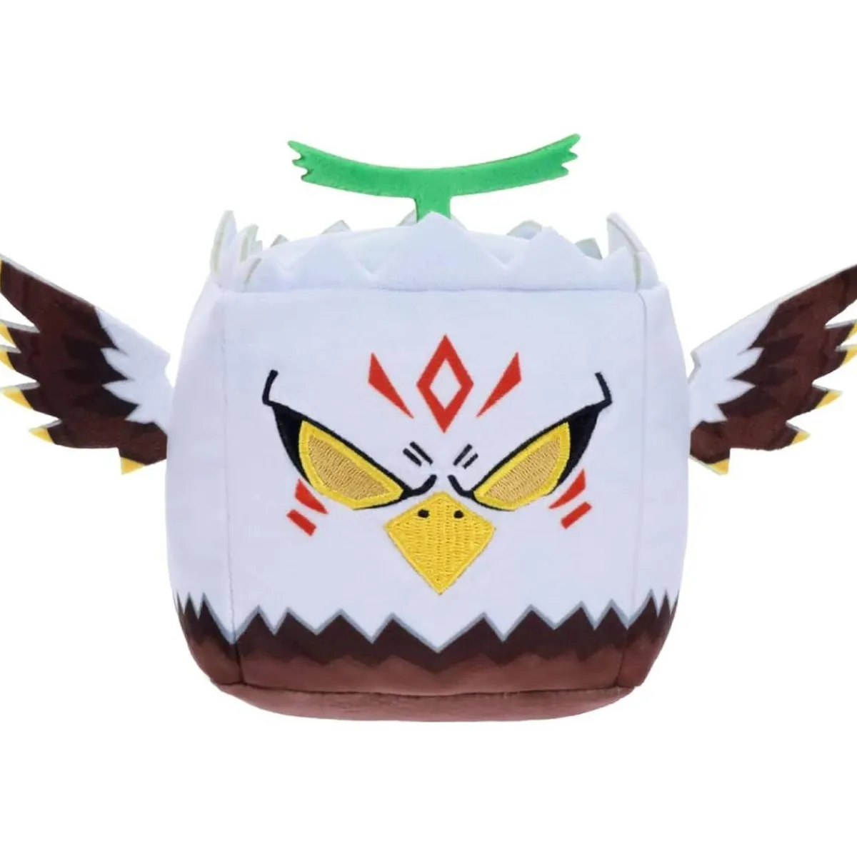 Blox Fruits - Caja con peluche misterioso Serie 3*TOY PARTNER Online