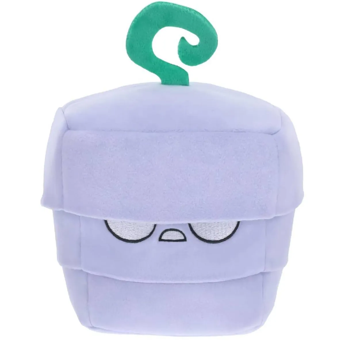 Blox Fruits - Caja con peluche misterioso Serie 3*TOY PARTNER Online