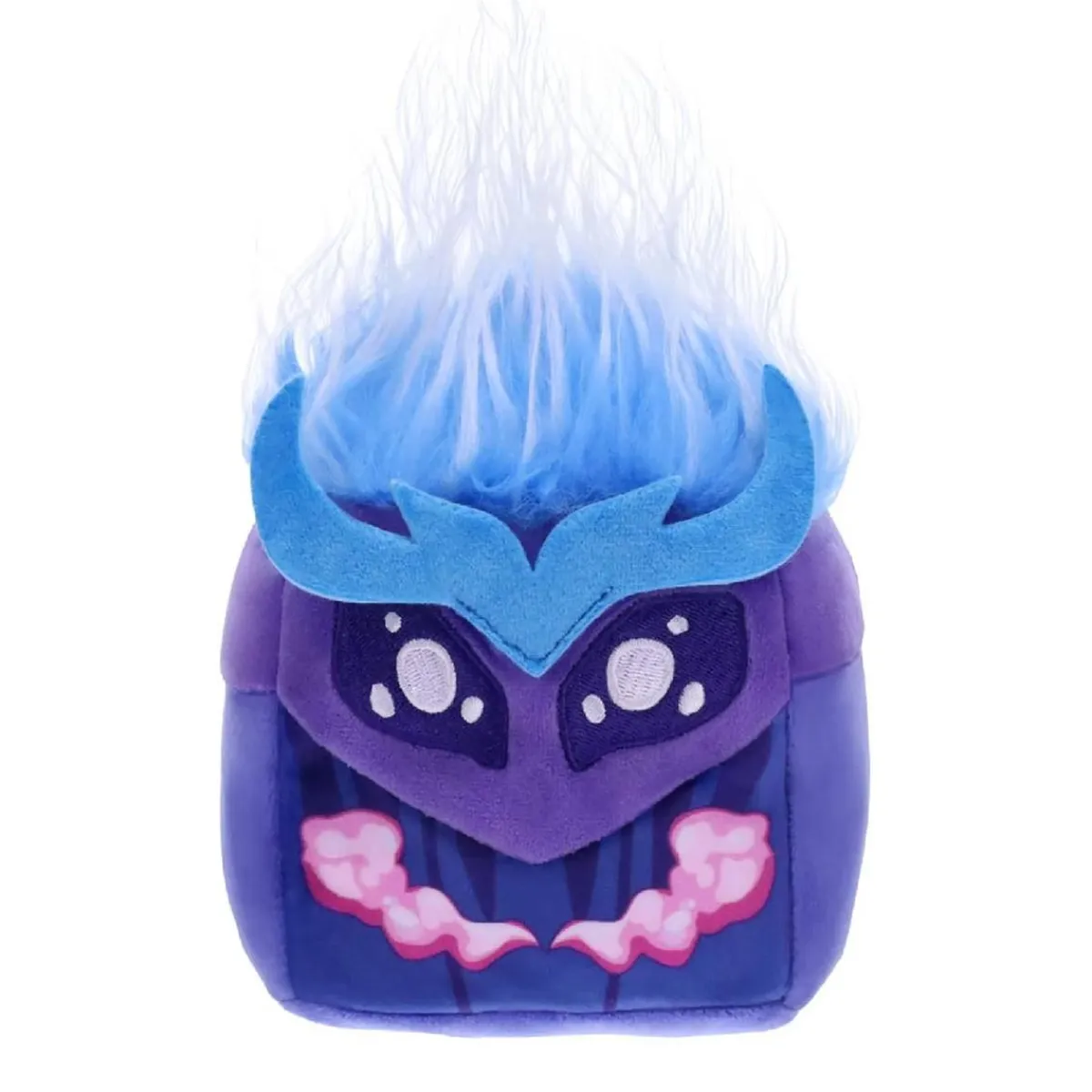 Blox Fruits - Caja con peluche misterioso Serie 3*TOY PARTNER Online