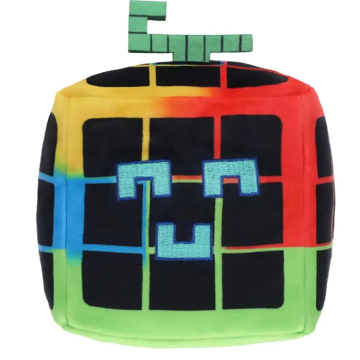 Blox Fruits - Caja con peluche misterioso Serie 3*TOY PARTNER Online